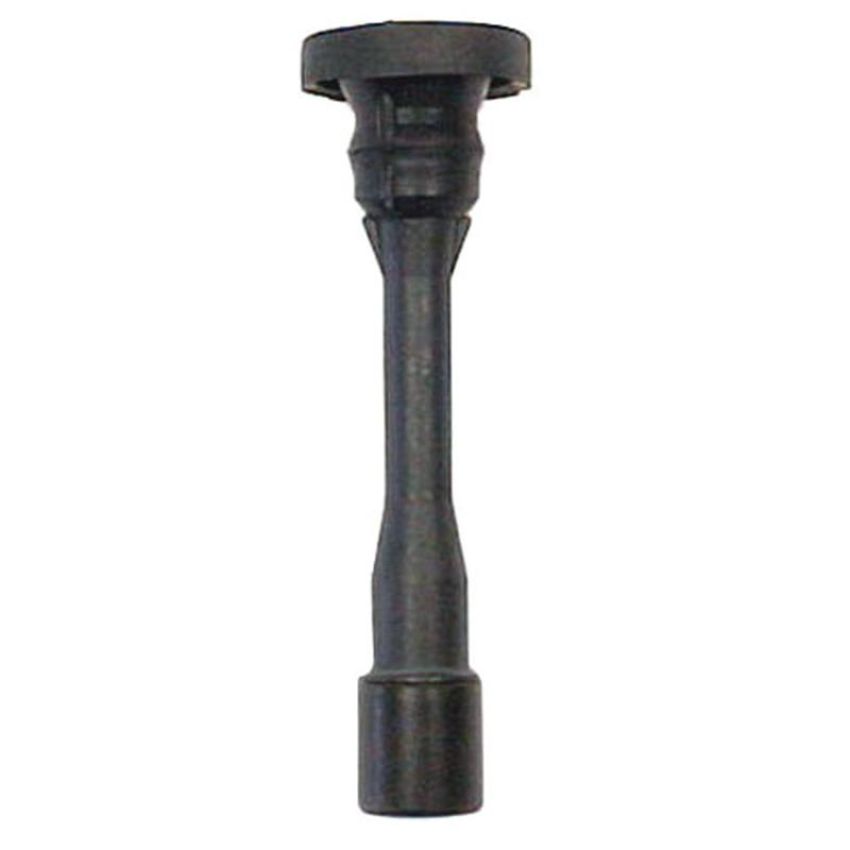 Denso 671-4279 COP Boots-2
