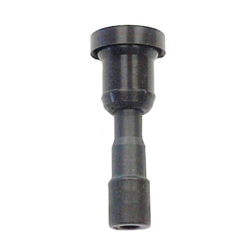 Denso 671-4280 COP Boots-2
