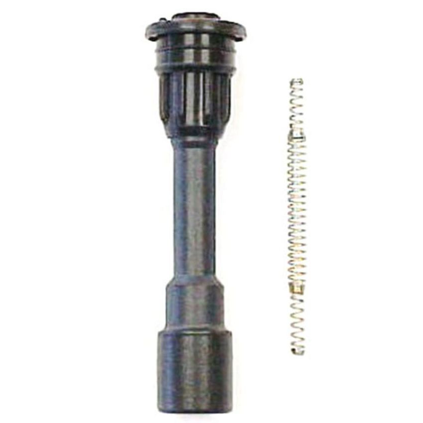 Denso 671-4282 COP Boots-2