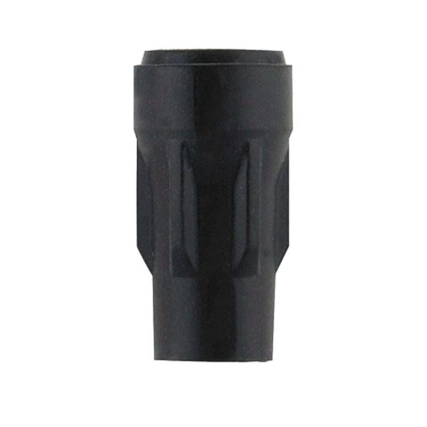 Denso 671-4285 COP Boots-4