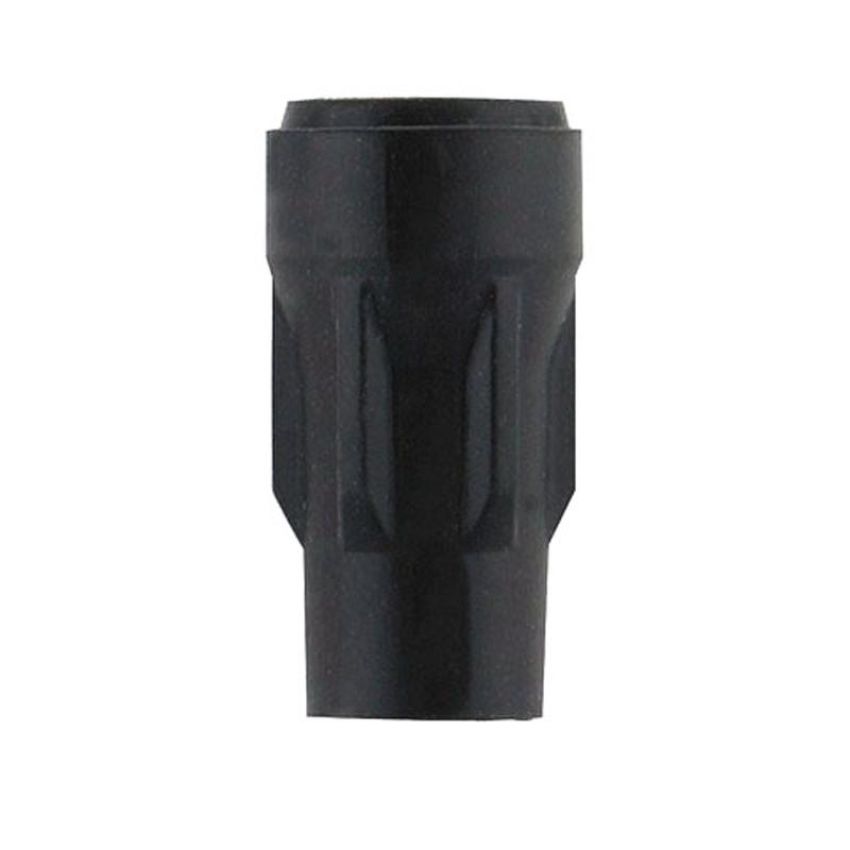 Denso 671-4285 COP Boots-4
