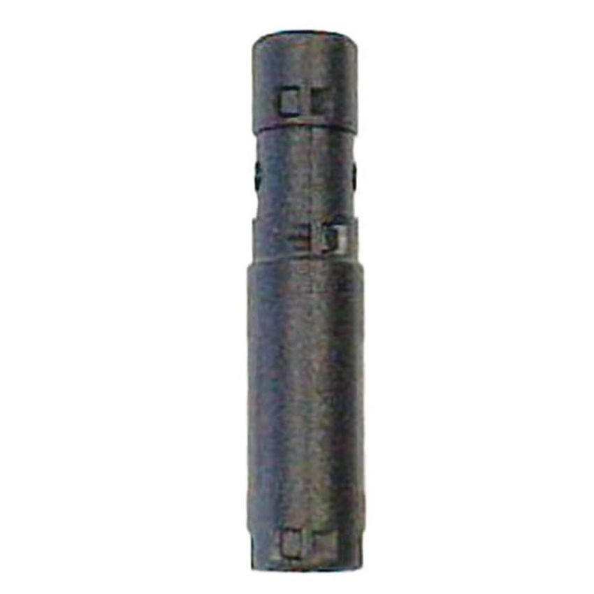Denso 671-4287 COP Boots-4