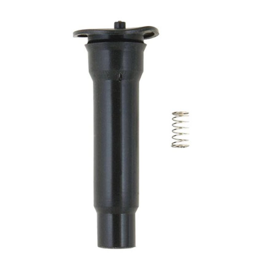 Denso 671-4293 COP Boots-2
