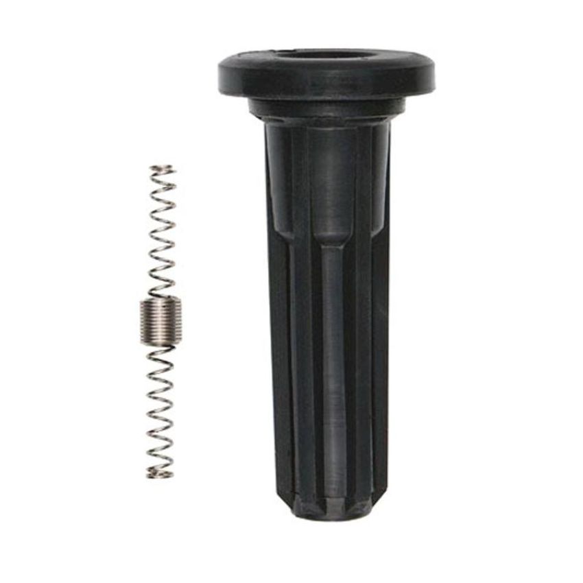 Denso 671-4297 COP Boots-4