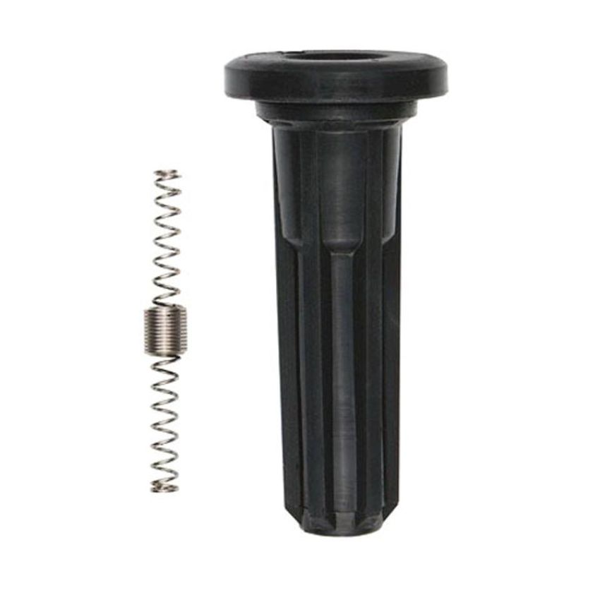 Denso 671-4297 COP Boots-4