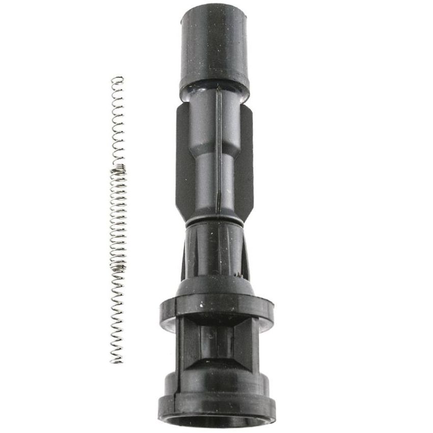 Denso 671-4308 COP Boots-4