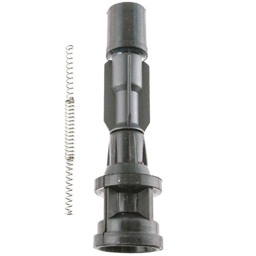 Denso 671-4308 COP Boots-4