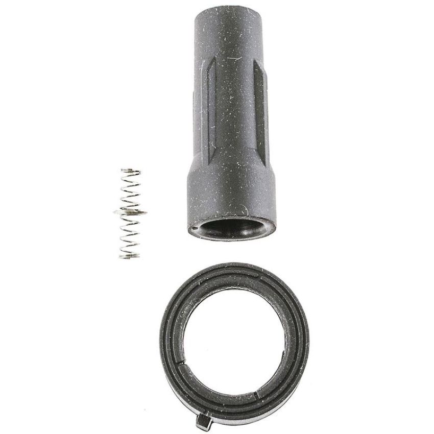 Denso 671-4309 COP Boots-4
