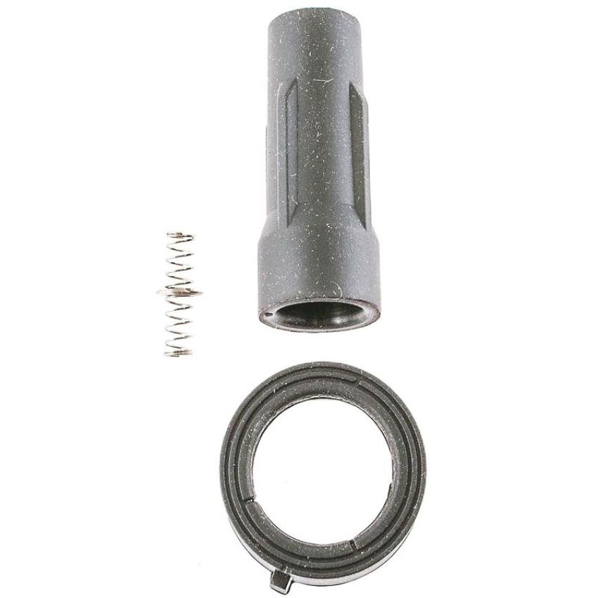 Denso 671-4309 COP Boots-4