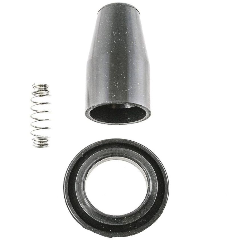 Denso 671-4314 COP Boots-4