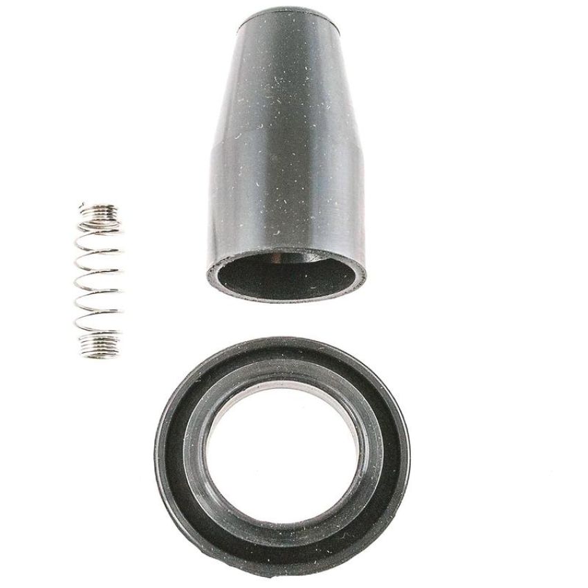Denso 671-4314 COP Boots-4