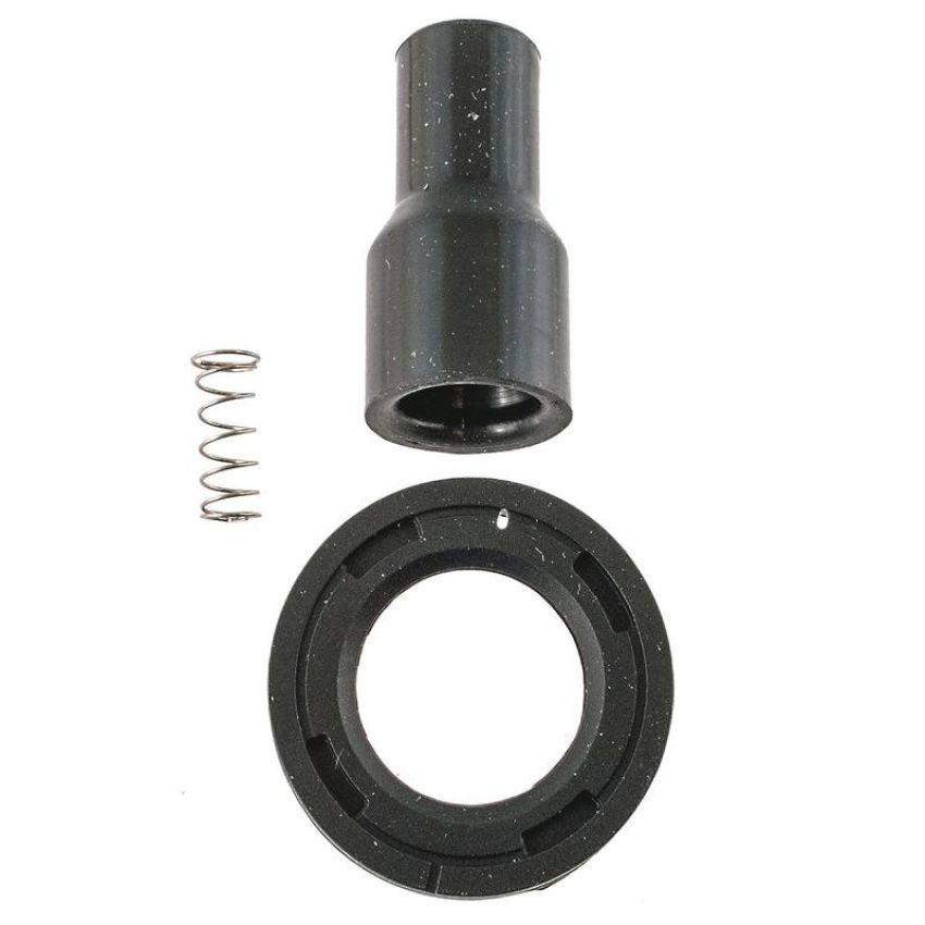 Denso 671-4315 COP Boots-4