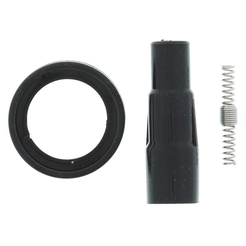 Denso 671-4318 COP Boots-4