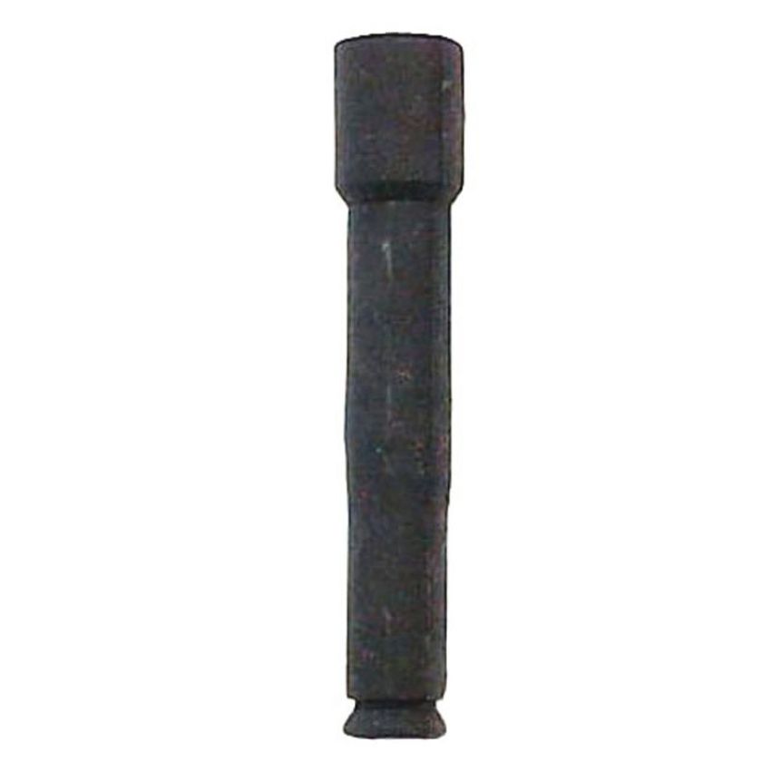 Denso 671-5009 COP Boots-5