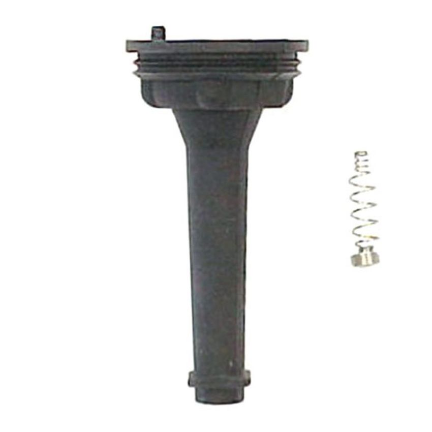 Denso 671-5010 COP Boots-5