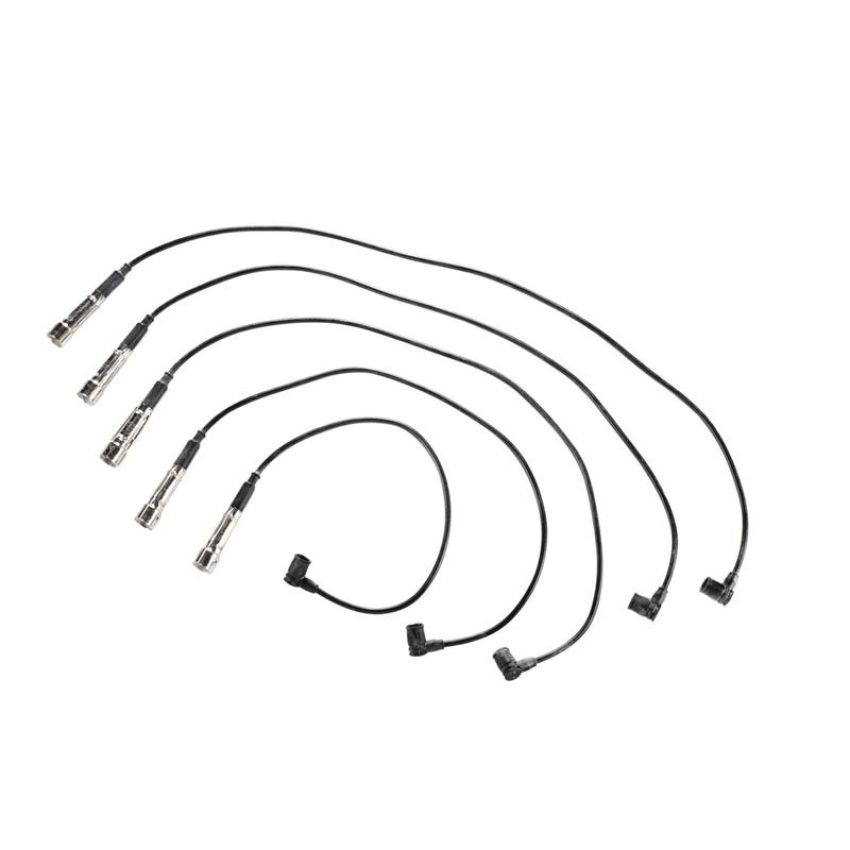 Denso 671-6152 IGN WIRE SET-7MM