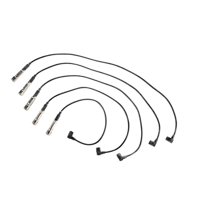 Denso 671-6152 IGN WIRE SET-7MM