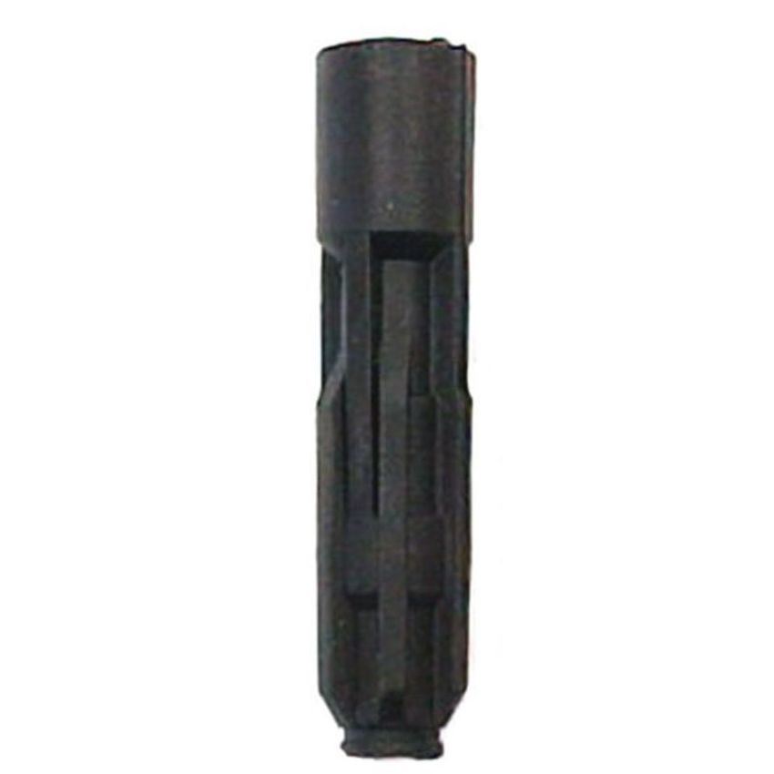 Denso 671-6242 COP Boots-3