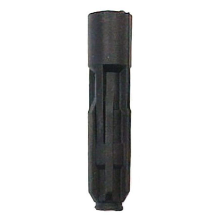 Denso 671-6242 COP Boots-3