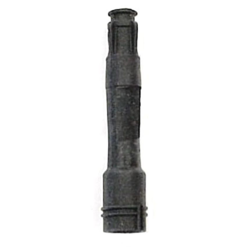 Denso 671-6245 COP Boots-6