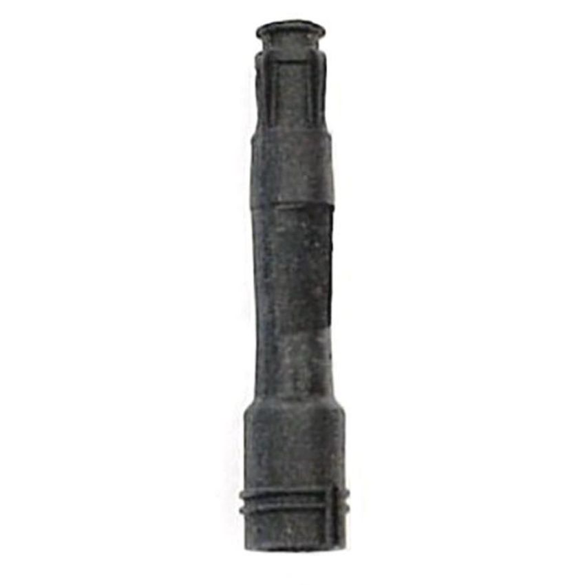 Denso 671-6245 COP Boots-6