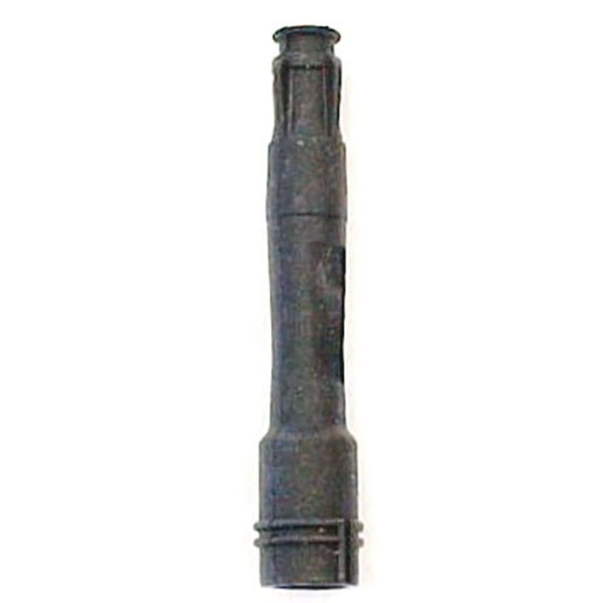 Denso 671-6246 COP Boots-6