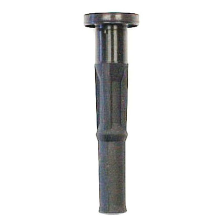 Denso 671-6248 COP Boots-6