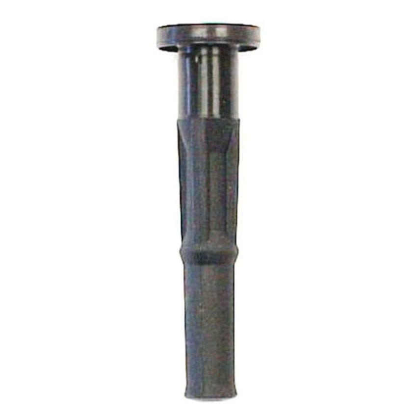 Denso 671-6248 COP Boots-6