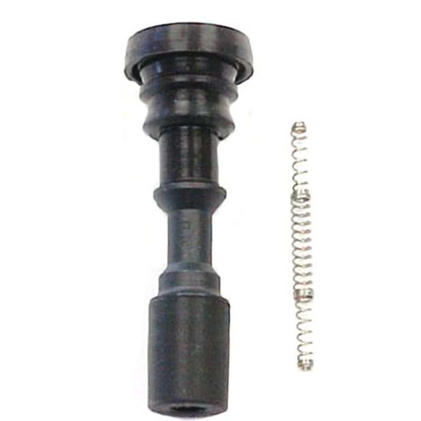 Denso 671-6256 COP Boots-3