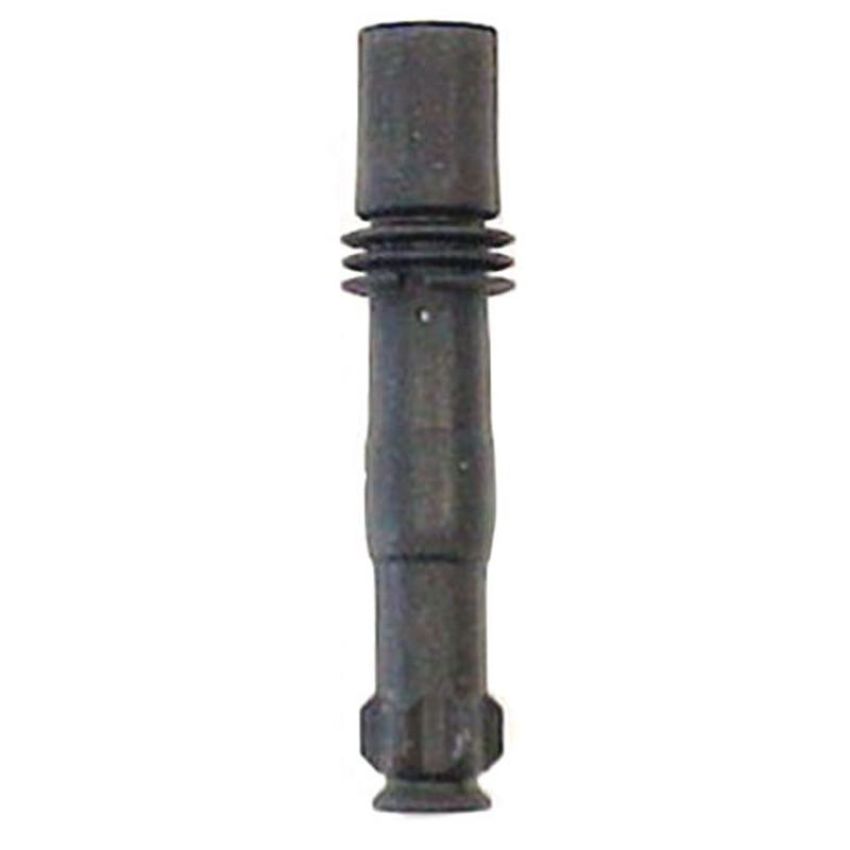 Denso 671-6269 COP Boots-6