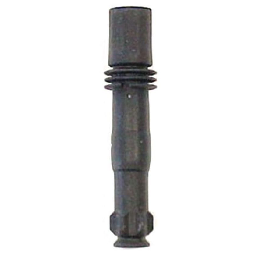 Denso 671-6269 COP Boots-6