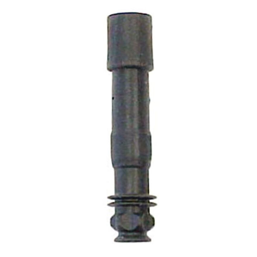 Denso 671-6270 COP Boots-6