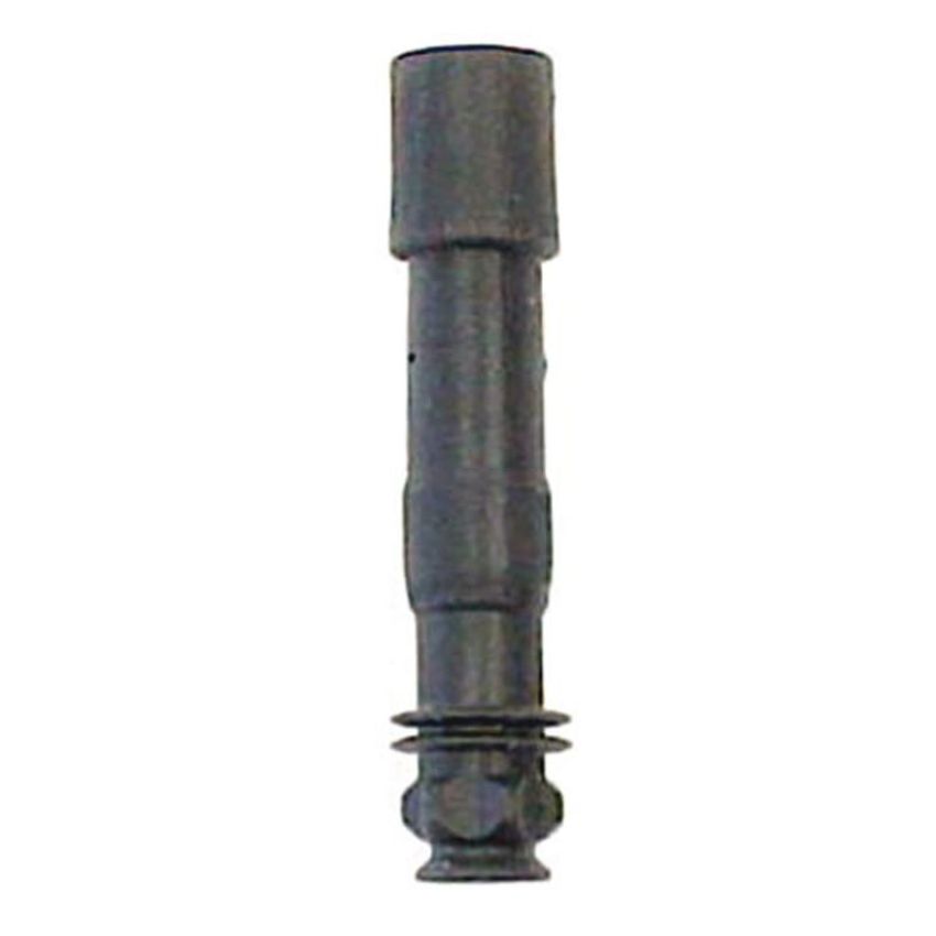 Denso 671-6270 COP Boots-6