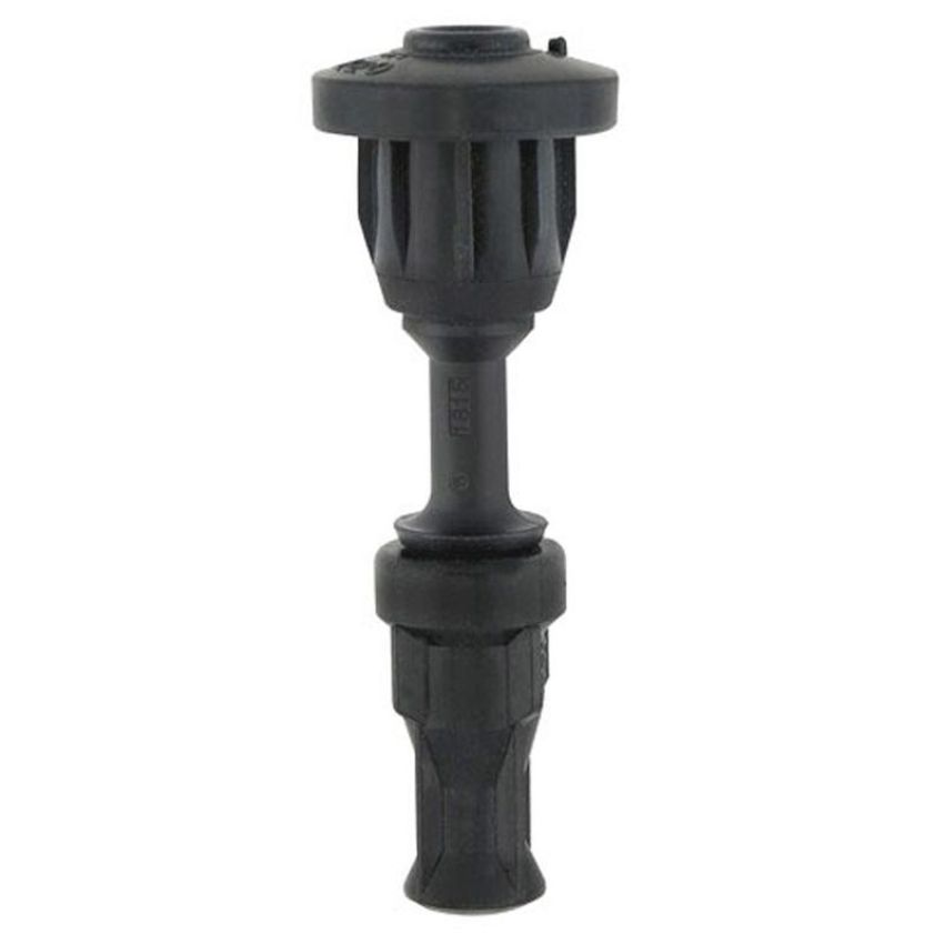 Denso 671-6272 COP Boots-6