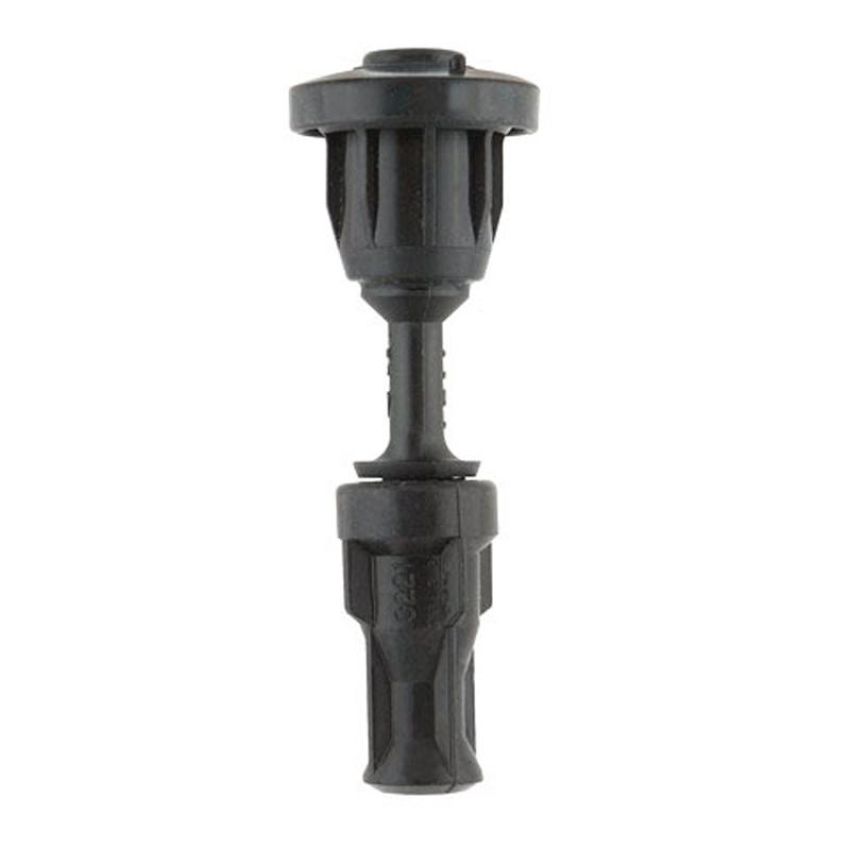 Denso 671-6273 COP Boots-6