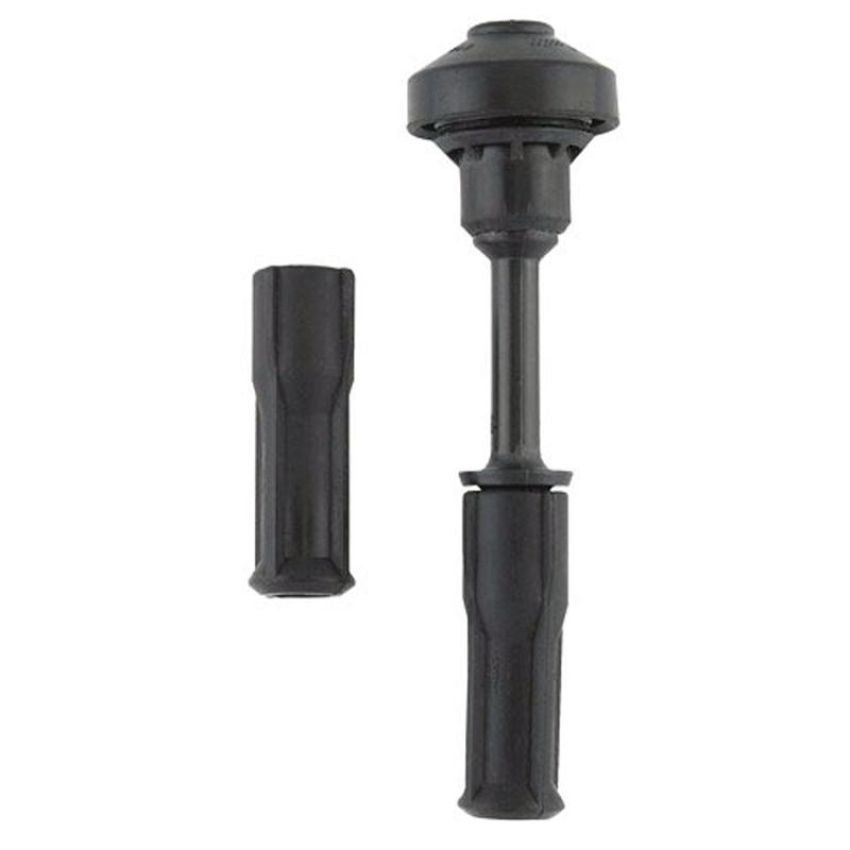Denso 671-6276 COP Boots-6