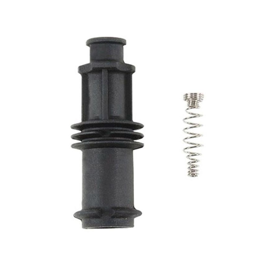 Denso 671-6292 COP Boots-6