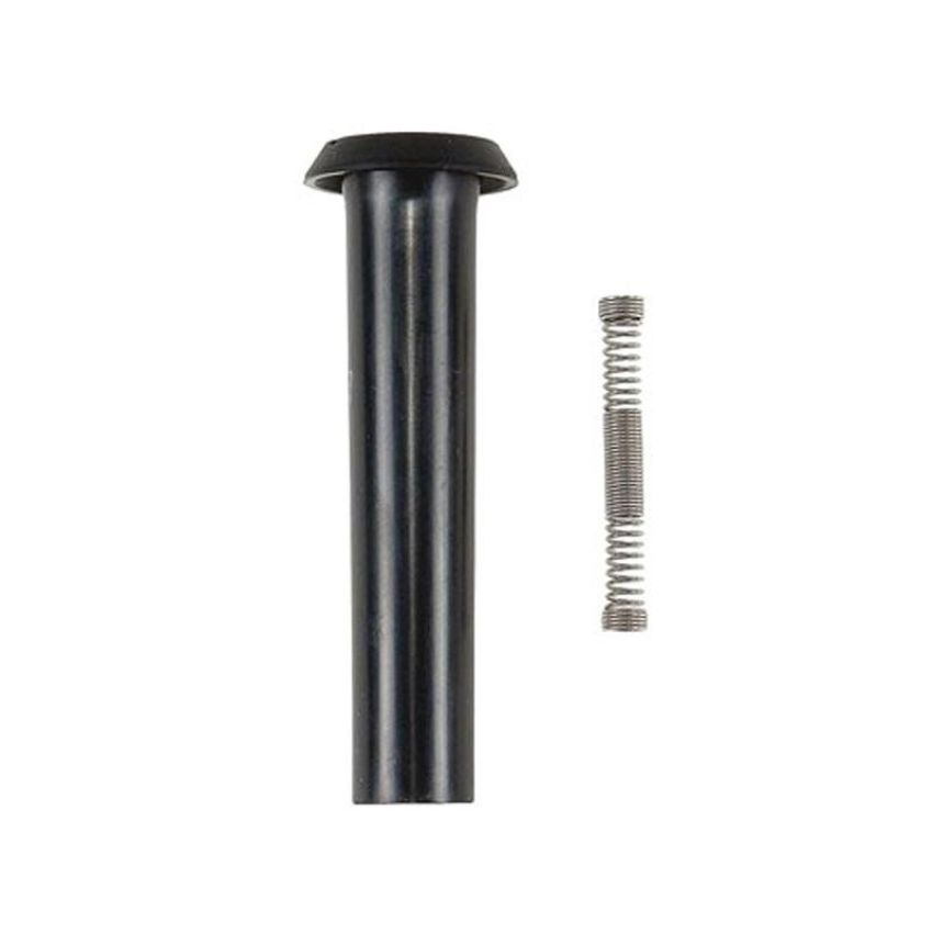 Denso 671-6298 COP Boots-6