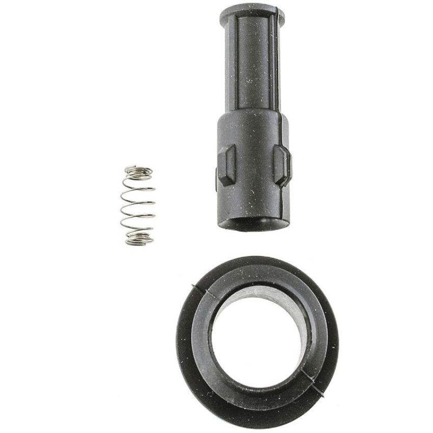 Denso 671-6301 COP Boots-6