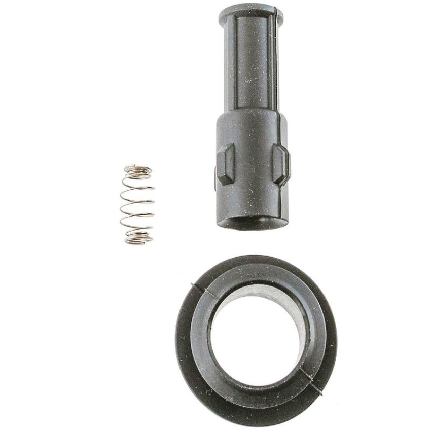 Denso 671-6301 COP Boots-6