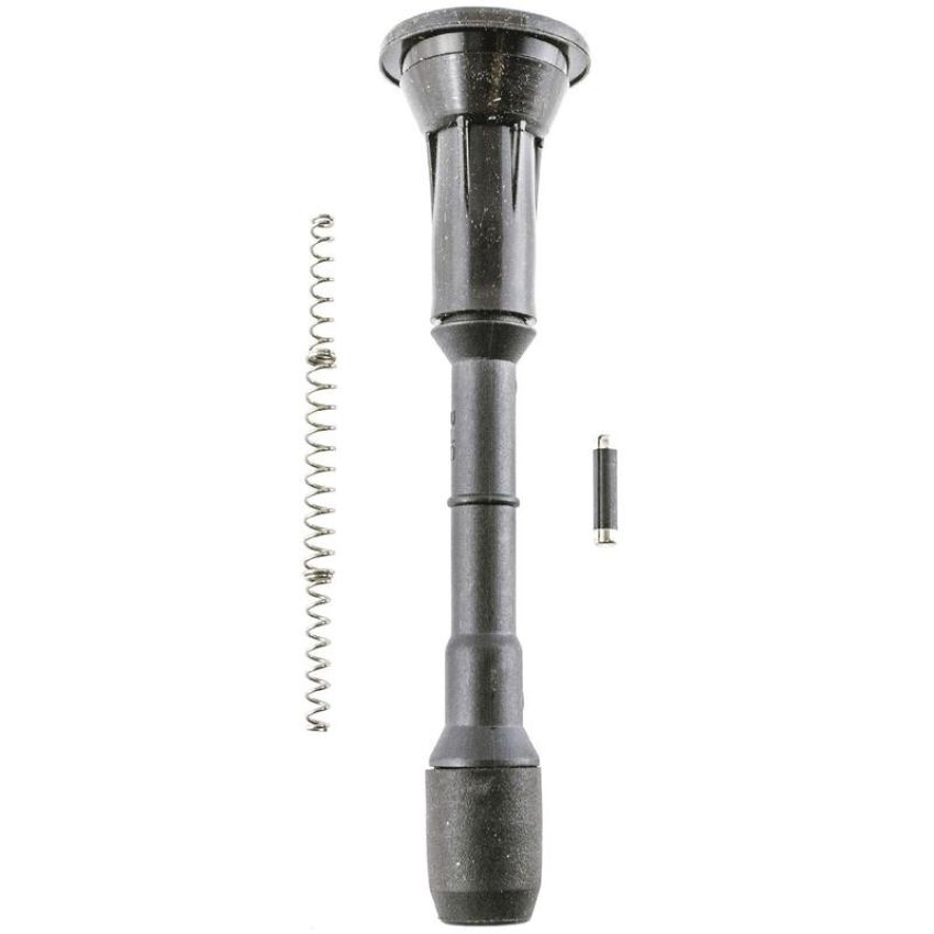 Denso 671-6303 COP Boots-6