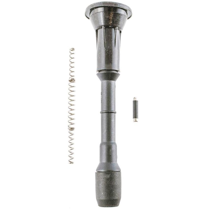 Denso 671-6303 COP Boots-6