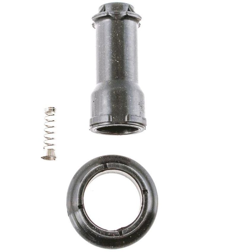 Denso 671-6305 COP Boots-6