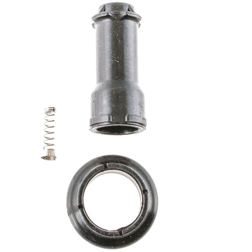 Denso 671-6305 COP Boots-6