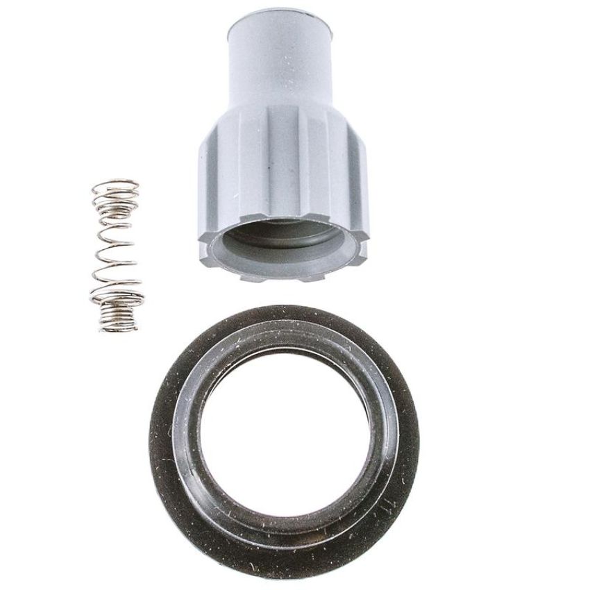 Denso 671-6307 COP Boots-6