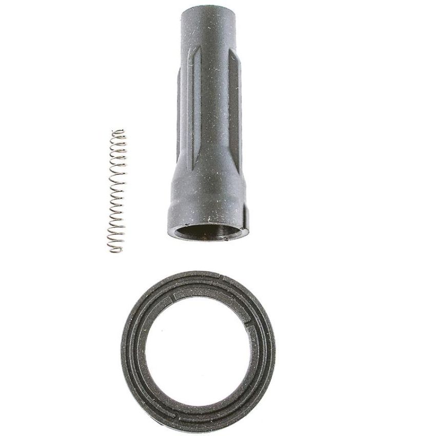 Denso 671-6311 COP Boots-6