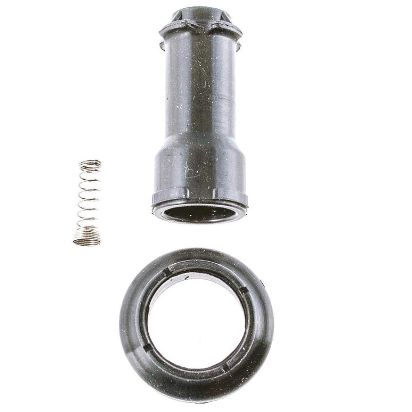 Denso 671-6313 COP Boots-6
