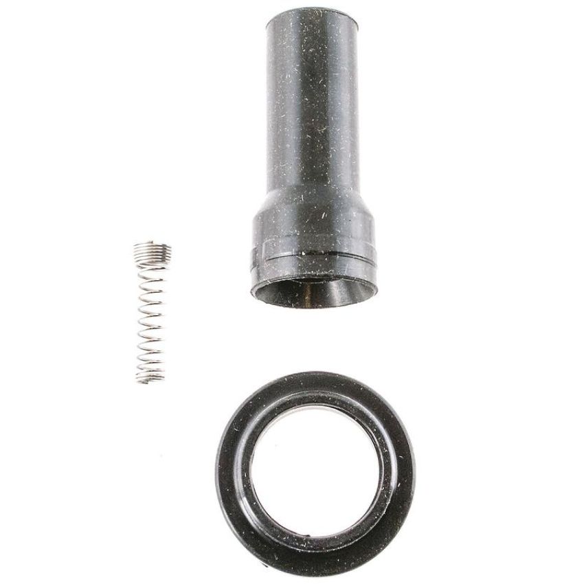 Denso 671-6314 COP Boots-6