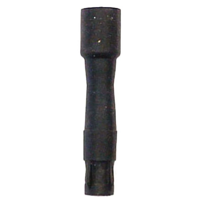 Denso 671-8159 COP Boots-8