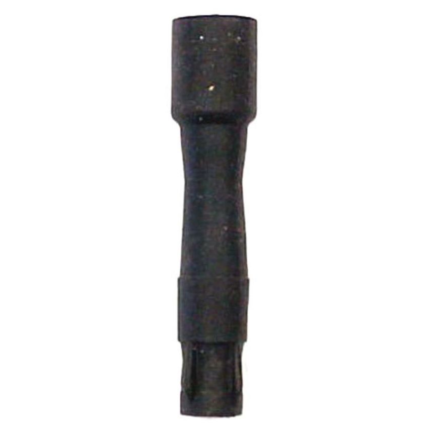 Denso 671-8159 COP Boots-8